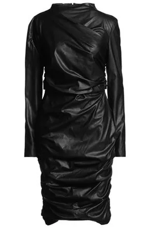 Tom Ford VESTIDOS - Vestidos midi