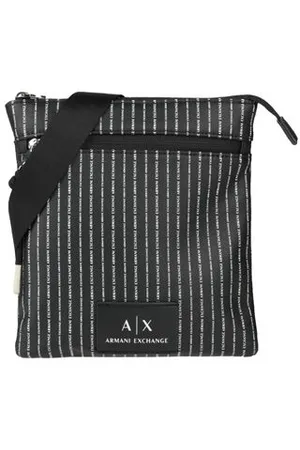 Armani Exchange BOLSOS - Bolsos con bandolera