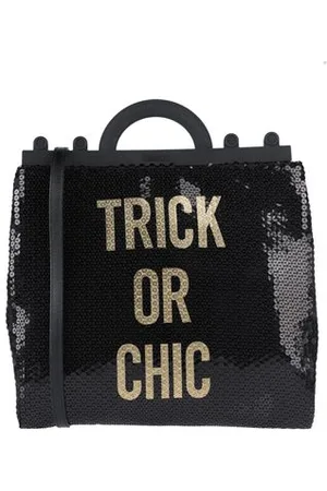 Moschino BOLSOS - Bolsos de mano