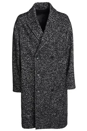Calvin Klein ROPA DE ABRIGO - Abrigos