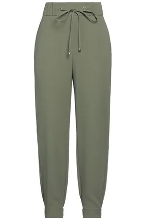 DIVEDIVINE PARTES DE ABAJO - Pantalones