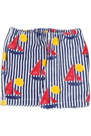 Weekend House Kids PARTES DE ABAJO - Pantalones cortos y bermudas