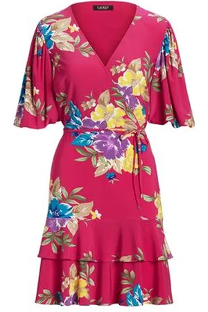 Ralph Lauren VESTIDOS - Minivestidos