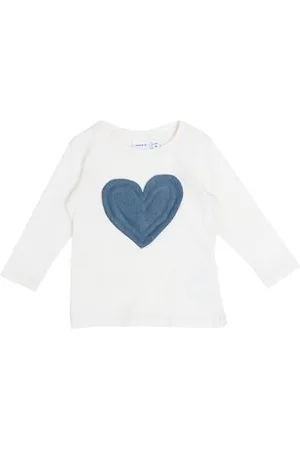 NAME IT CAMISETAS Y TOPS - Camisetas
