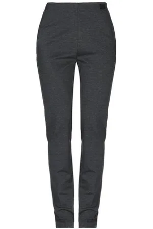 BLUMARINE PARTES DE ABAJO - Pantalones