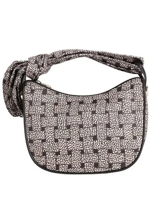 Borbonese BOLSOS - Bolsos de mano