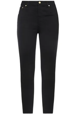 DEPARTMENT 5 PARTES DE ABAJO - Pantalones vaqueros