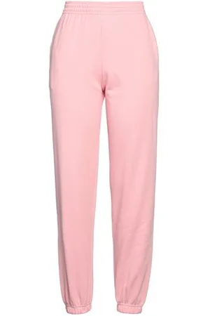 ANIYE BY PARTES DE ABAJO - Pantalones