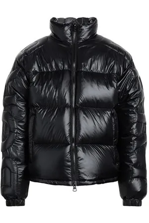 Burberry ROPA DE ABRIGO - Plumíferos y acolchados