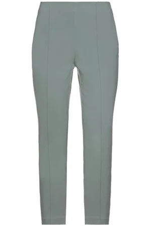 Guess PARTES DE ABAJO - Pantalones