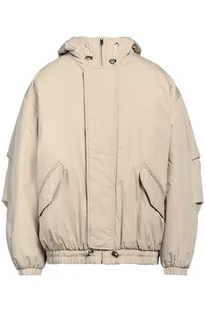 Marant Etoile ROPA DE ABRIGO - Chaquetas y cazadoras