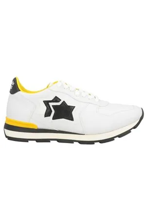 Atlantic Stars CALZADO - Sneakers