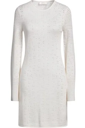 Chloé VESTIDOS - Minivestidos