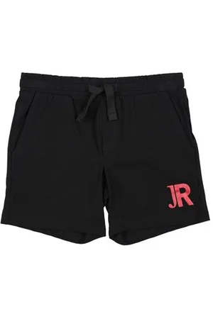 John Richmond PARTES DE ABAJO - Pantalones cortos y bermudas