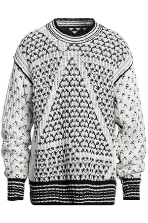 Maison Margiela PRENDAS DE PUNTO - Pullover