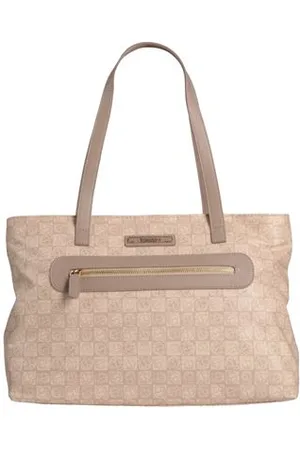 Braccialini BOLSOS - Bolsos de mano