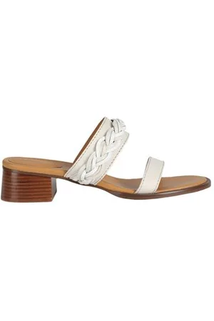 See by Chloé CALZADO - Sandalias con cierre