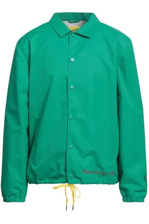 Vans ROPA DE ABRIGO - Chaquetas y cazadoras