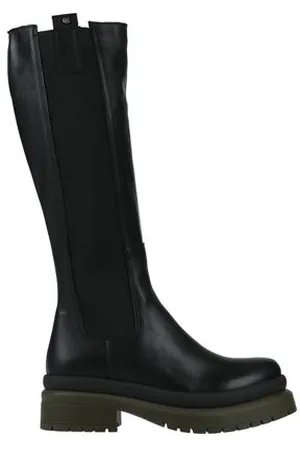 BALDININI CALZADO - Botas