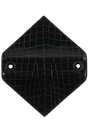 Emporio Armani BOLSOS - Acces. y colgantes para bolsos
