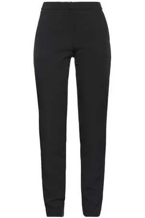 CARLA MONTANARINI PARTES DE ABAJO - Pantalones
