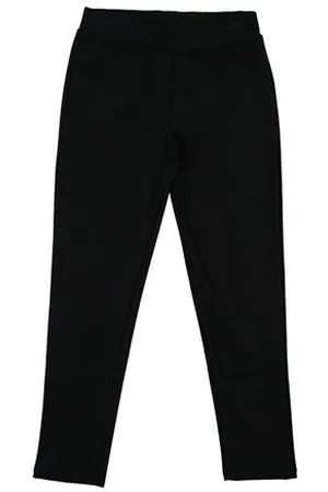 FUN & FUN PARTES DE ABAJO - Leggings