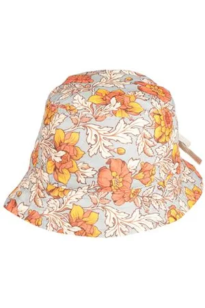 ZIMMERMANN COMPLEMENTOS - Sombreros