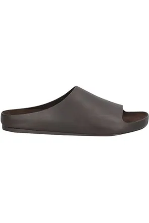 Loewe CALZADO - Sandalias con cierre
