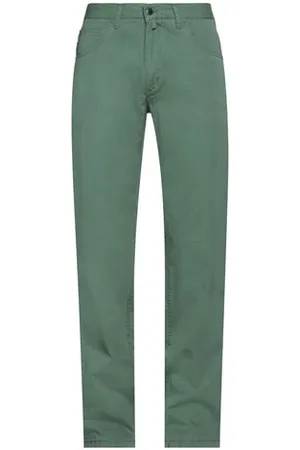 Barbour PARTES DE ABAJO - Pantalones