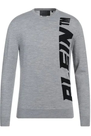 Philipp Plein PRENDAS DE PUNTO - Pullover