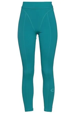 Reebok PARTES DE ABAJO - Leggings