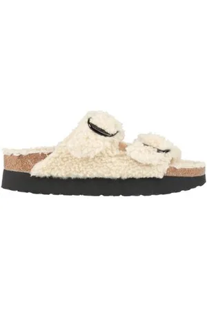 Birkenstock CALZADO - Sandalias con cierre