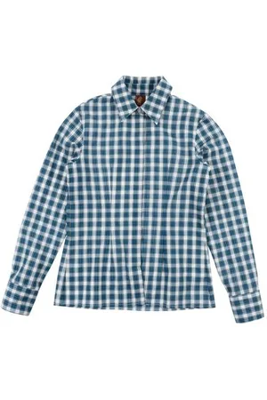 Dondup CAMISETAS Y TOPS - Camisas