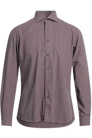 Brancaccio CAMISETAS Y TOPS - Camisas