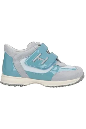 Hogan CALZADO - Sneakers