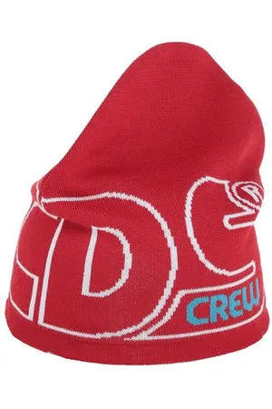 GCDS COMPLEMENTOS - Sombreros