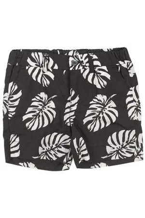 Dolce & Gabbana PARTES DE ABAJO - Pantalones cortos y bermudas