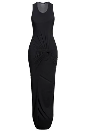 Atlein VESTIDOS - Vestidos largos