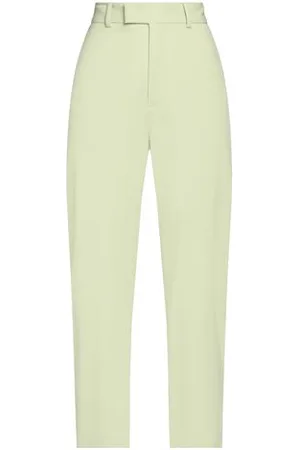 SSHEENA PARTES DE ABAJO - Pantalones