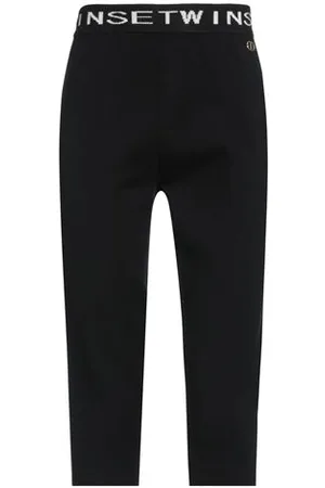 Twin-Set PARTES DE ABAJO - Leggings