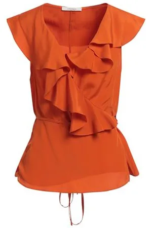 Maliparmi CAMISETAS Y TOPS - Tops