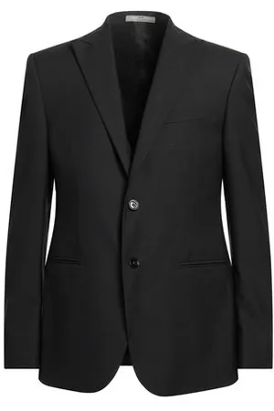 corneliani TRAJES Y CONJUNTOS - Americanas