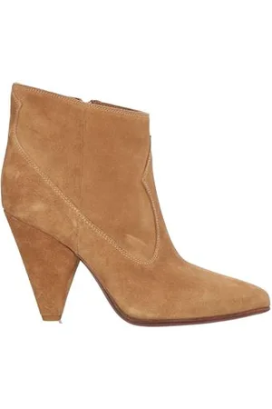 Buttero CALZADO - Botines de caña alta