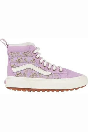 Vans CALZADO - Sneakers