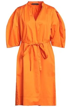 Kaos VESTIDOS - Vestidos midi