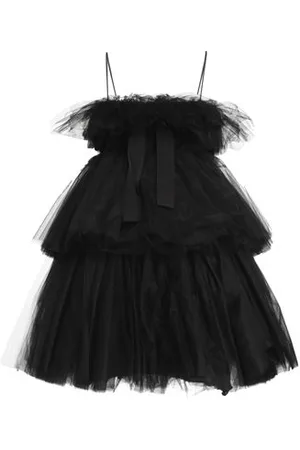 BROGNANO VESTIDOS - Minivestidos