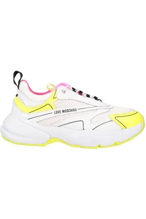 Moschino CALZADO - Sneakers