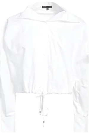 Maje CAMISETAS Y TOPS - Camisas