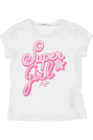 Liu Jo CAMISETAS Y TOPS - Camisetas