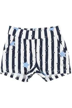 iDo(Dodipetto) PARTES DE ABAJO - Pantalones cortos y bermudas